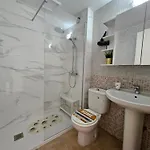 La Fenice 2 Antigua Bay Lägenhet *