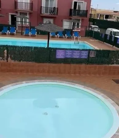 La Fenice 2 Antigua Bay