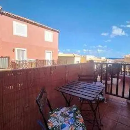 La Fenice 2 Antigua Bay * Costa De Antigua