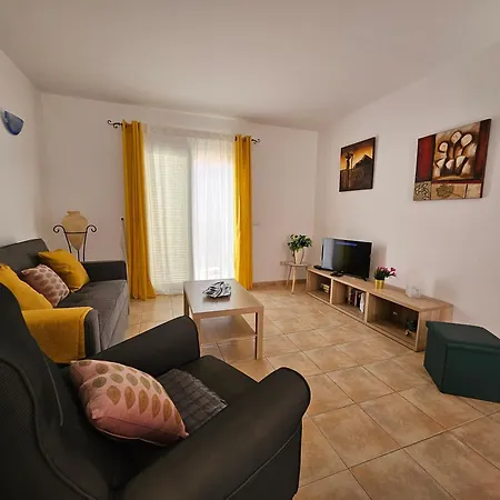 La Fenice 2 Antigua Bay * Costa De Antigua