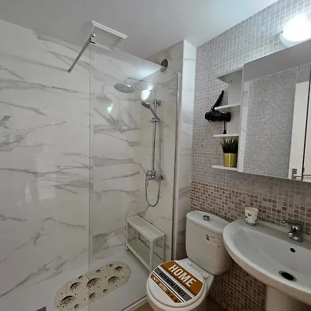 La Fenice 2 Antigua Bay Costa De Antigua