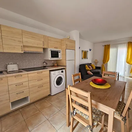 La Fenice 2 Antigua Bay *