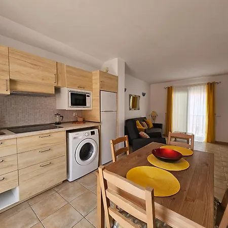 La Fenice 2 Antigua Bay * Costa De Antigua