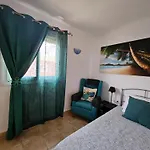 La Fenice 2 Antigua Bay * كوستا دي أنتيجوا