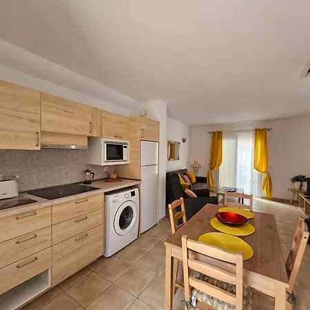 La Fenice 2 Antigua Bay *