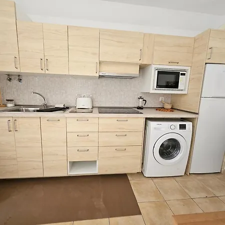 La Fenice 2 Antigua Bay Costa De Antigua